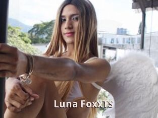 Luna_FoxxTS