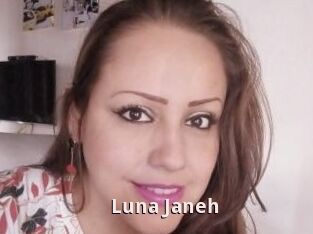 Luna_Janeh