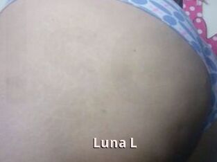 Luna_L