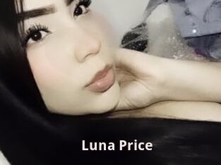 Luna_Price