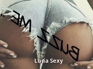 Luna_Sexy_