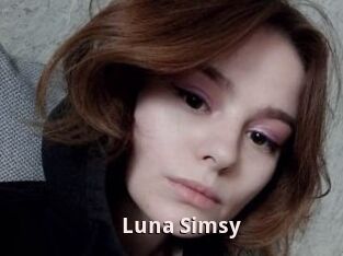 Luna_Simsy