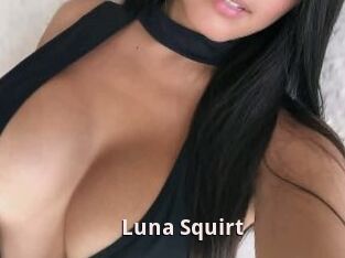 Luna_Squirt