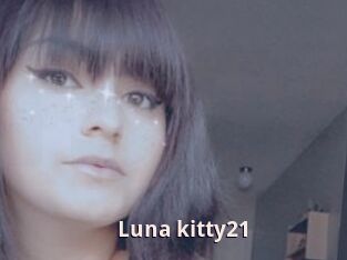 Luna_kitty21