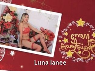 Luna_lanee