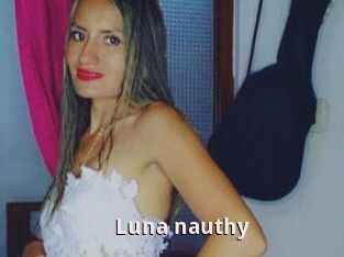 Luna_nauthy