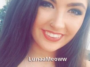 LunaaMeoww