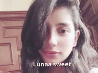 Lunaa_sweet