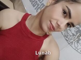 Lunab