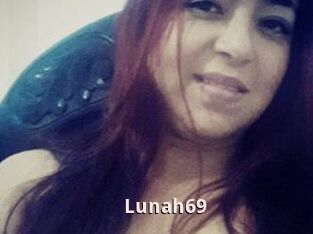 Lunah69
