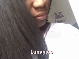Lunaputa