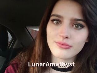 LunarAmethyst