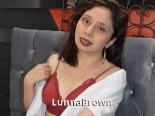 LunnaBrown
