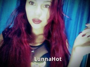 LunnaHot