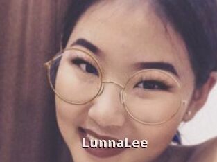 LunnaLee