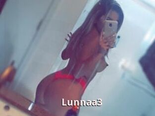 Lunnaa3