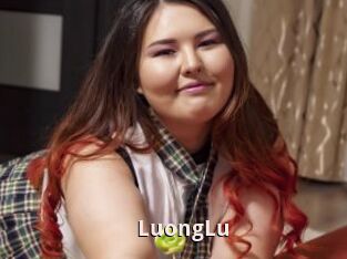 LuongLu
