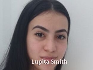 Lupita_Smith