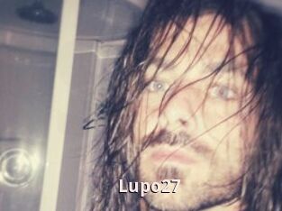 Lupo27