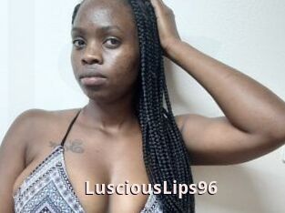 LusciousLips96