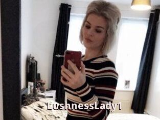 LushnessLady1