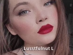 Lusstfulnut_L