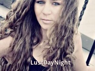 LustDayNight