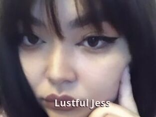 Lustful_Jess