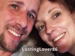 LustingLover86