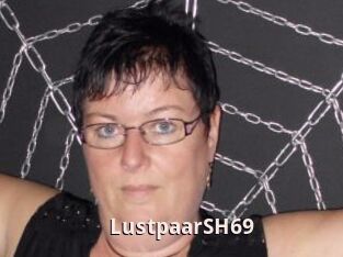 LustpaarSH69