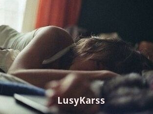 LusyKarss