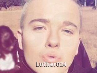Luther024