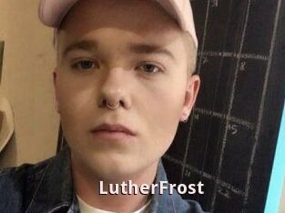 Luther_Frost