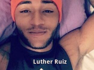Luther_Ruiz