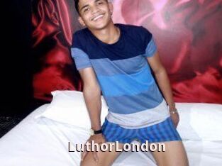 LuthorLondon