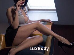 LuxBody
