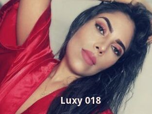 Luxy_018