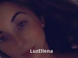 LuzEllena