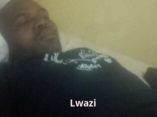 Lwazi