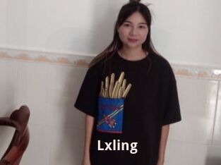 Lxling