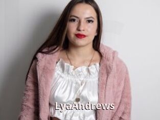 LyaAndrews