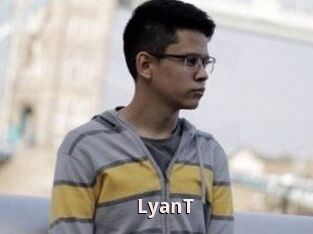 LyanT