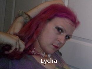 Lycha