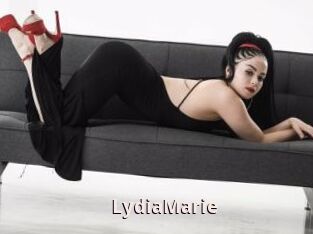 LydiaMarie