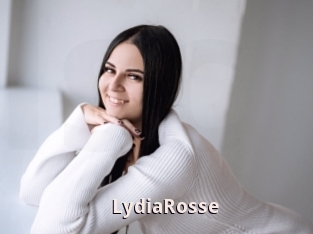 LydiaRosse