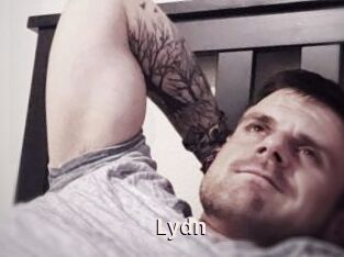 Lydn
