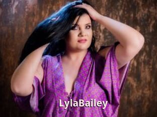 LylaBailey