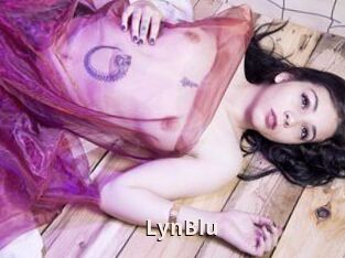 LynBlu