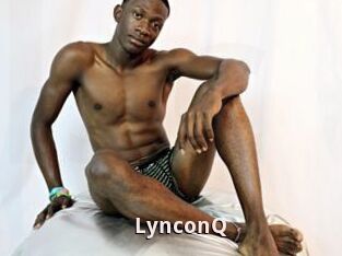 LynconQ