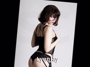 LynnJay